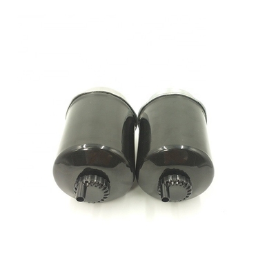 Filtre de séparateur de carburant et d'eau pour tracteur RE544394 P551424 1476543 32253917 7381645 26560142