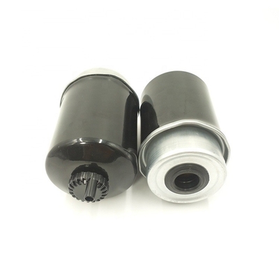 Filtre de séparateur de carburant et d'eau pour tracteur RE544394 P551424 1476543 32253917 7381645 26560142