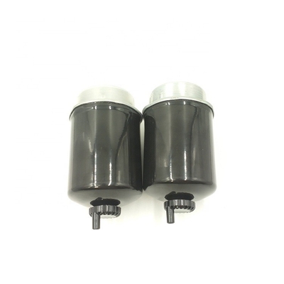 Filtre de séparateur de carburant et d'eau pour tracteur RE544394 P551424 1476543 32253917 7381645 26560142