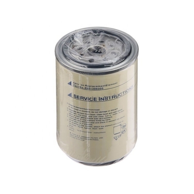 Moteurs diesel pour tracteurs Hydwell Parties 8981398300 FS195511500627 20450423 BF1360 Filtre à carburant