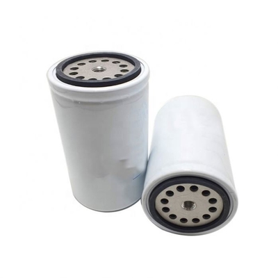 Filtre à carburant P502504 525517D1 3460523 5300560 1000012854 2656F843 T28042012 pour le camion