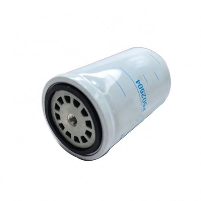 Filtre à carburant P502504 525517D1 3460523 5300560 1000012854 2656F843 T28042012 pour le camion