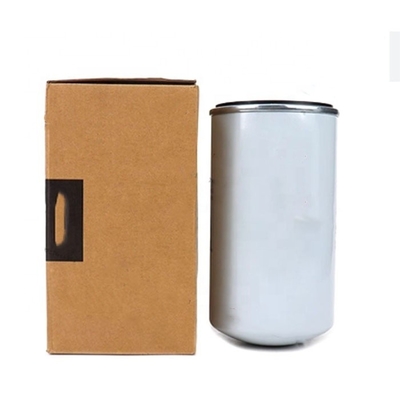 Élément de filtre à carburant GLQ008464071 pour camions