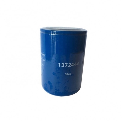1372444 Filtre de carburant en rotation pour les pièces mécaniques de Hydwell Tracteur à moteur diesel