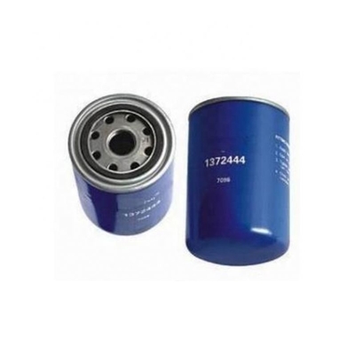 1372444 Filtre de carburant en rotation pour les pièces mécaniques de Hydwell Tracteur à moteur diesel