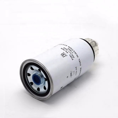 Filtre de séparateur d'eau de carburant Hydwell pour moteurs diesel de tracteur Parties 600-311-4540 P550937 STCX021