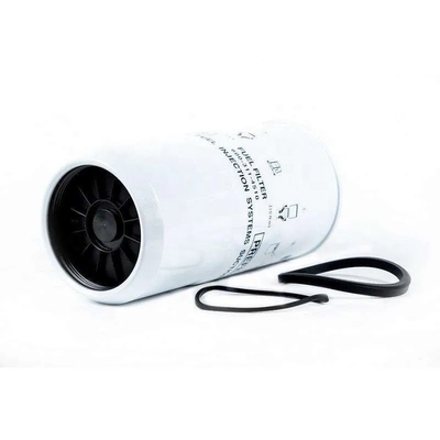 Filtre de séparateur d'eau de carburant Hydwell pour moteurs diesel de tracteur Parties 600-311-4540 P550937 STCX021