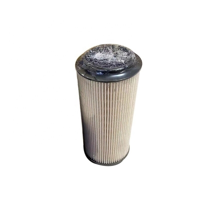 Élément de filtre à carburant 2277128 SN70448 pour les pièces de camions relevant du numéro de référence SN70448