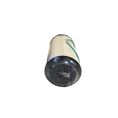 Élément de filtre à carburant 2277128 SN70448 pour les pièces de camions relevant du numéro de référence SN70448