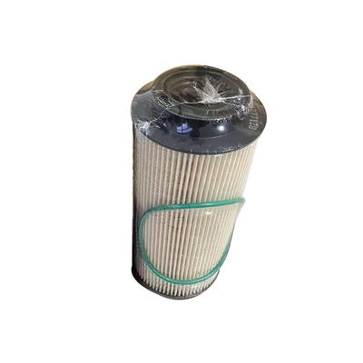 Élément de filtre à carburant 2277128 SN70448 pour les pièces de camions relevant du numéro de référence SN70448