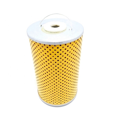 Filtre à carburant pour moteurs diesel pour tracteurs, excavateurs et pièces détachées 01151306 P502132 97319600 FE20050 0000921605