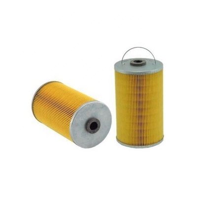 Filtre à carburant pour moteurs diesel pour tracteurs, excavateurs et pièces détachées 01151306 P502132 97319600 FE20050 0000921605