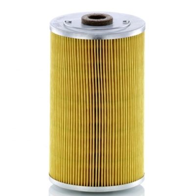Filtre à carburant pour moteurs diesel pour tracteurs, excavateurs et pièces détachées 01151306 P502132 97319600 FE20050 0000921605