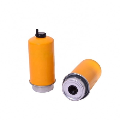 Cartouche de filtre de séparateur de carburant et d'eau pour tracteur 32/925994 P551425 84565924 2230702 504107584