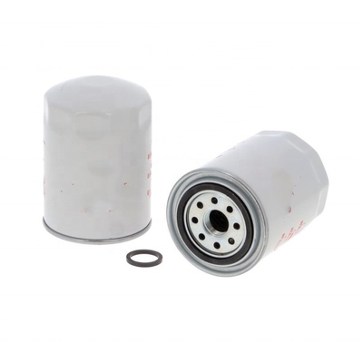 FF183 puits hydraulique Ff185 Filtre à carburant P559100 1R0710 74024230 C8TF9365A pour le produit CATERPILLAR 930