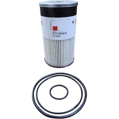 Filtre de séparateur d'eau de carburant FS19624 P550467 60017381 97*172mm