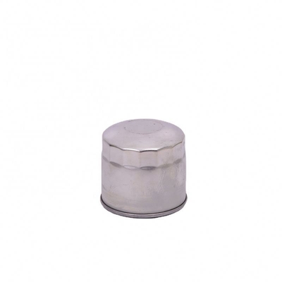 Filtre à carburant pour moteur 15221-43170
