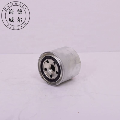 Filtre à carburant pour moteur 15221-43170