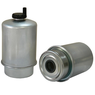 Filtre séparateur carburant/eau 21526170 0021526170 SN70476 pour moteurs diesel