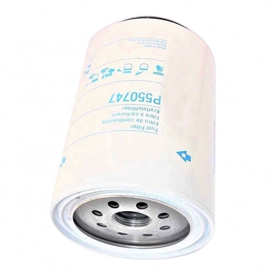 Filtre de séparateur d'eau pour camions diesel P551855 FS19532 2914807100 1529639 11LB20310