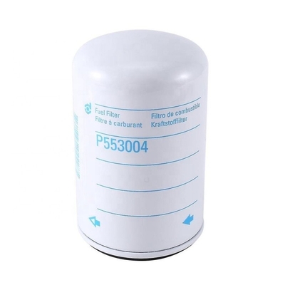Filtre à carburant pour moteurs diesel de tracteurs pièces détachées 01181917 P553004 3I1266 3903640 1174423 CX7085