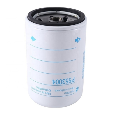 Filtre à carburant pour moteurs diesel de tracteurs pièces détachées 01181917 P553004 3I1266 3903640 1174423 CX7085