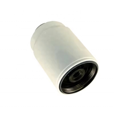 Filtre de carburant diesel en rotation Tp3018 Tp3012 19305685 Fs20002 12664429 19255090 PS9059B FC-1510 J86-20981 pour le tracteur