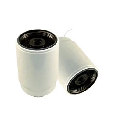 Filtre de carburant diesel en rotation Tp3018 Tp3012 19305685 Fs20002 12664429 19255090 PS9059B FC-1510 J86-20981 pour le tracteur
