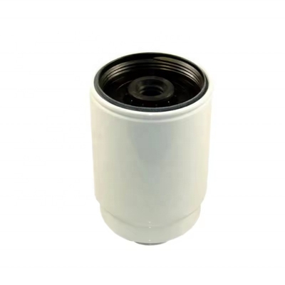Filtre de carburant diesel en rotation Tp3018 Tp3012 19305685 Fs20002 12664429 19255090 PS9059B FC-1510 J86-20981 pour le tracteur