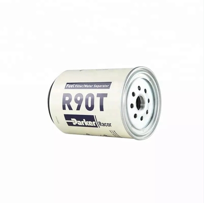 Filtre à carburant diesel pour tracteur R90T H0110210106A0 H0110210108A0 BF1390-O FS19551 FS19933