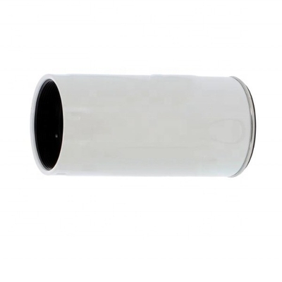 Autres équipements automobiles H701WK Hydwell séparateur d'eau Filtres à carburant avec papier filtre Fer