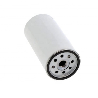 Autres équipements automobiles H701WK Hydwell séparateur d'eau Filtres à carburant avec papier filtre Fer