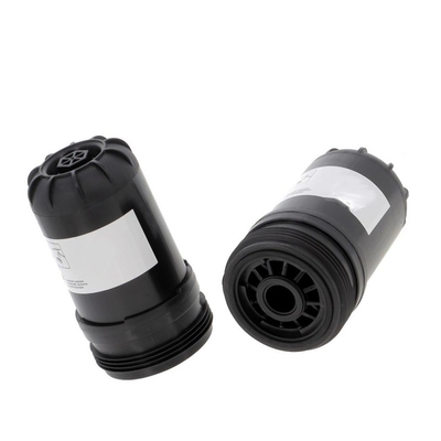 Moteur diesel FF63054NN Hydwell Filtre à carburant