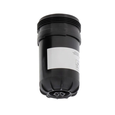 Moteur diesel FF63054NN Hydwell Filtre à carburant