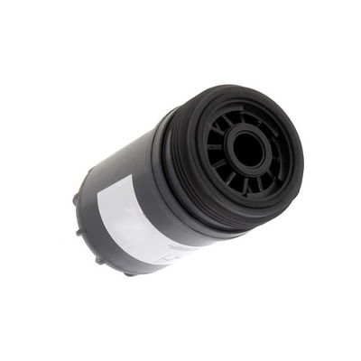 Moteur diesel FF63054NN Hydwell Filtre à carburant