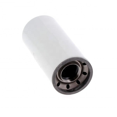 BF7932 Filtre à carburant pour moteur diesel pour camions à hautes performances Hydwell
