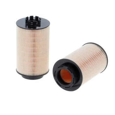 201V12503-0062 Hydwell filtre à carburant séparateur d'eau Remplacer/réparer à d'autres fins