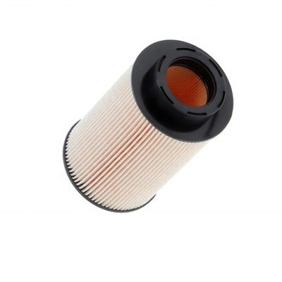 201V12503-0062 Hydwell filtre à carburant séparateur d'eau Remplacer/réparer à d'autres fins