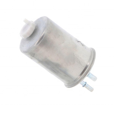 32007155 Filtre à carburant ZTS pour les pièces de moteurs de camions de haute performance