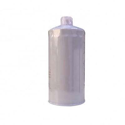 Le filtre à carburant pour camions lourds et le séparateur d'eau FS36210 R010042 60013291 612630080203 1105030T0102