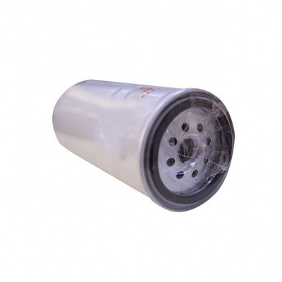 Le filtre à carburant pour camions lourds et le séparateur d'eau FS36210 R010042 60013291 612630080203 1105030T0102