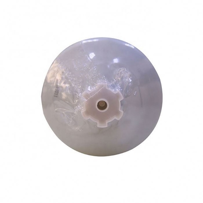Le filtre à carburant pour camions lourds et le séparateur d'eau FS36210 R010042 60013291 612630080203 1105030T0102